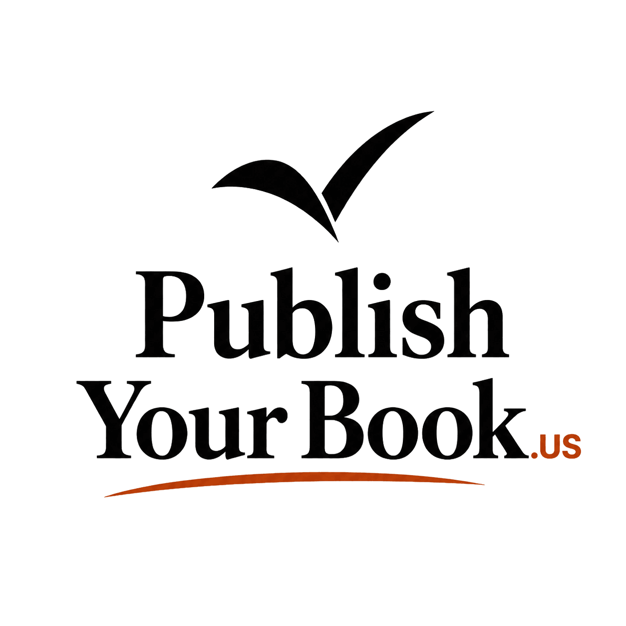 Publish Your Book