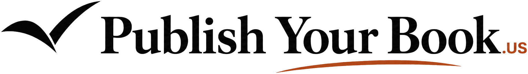 Publish Your Book